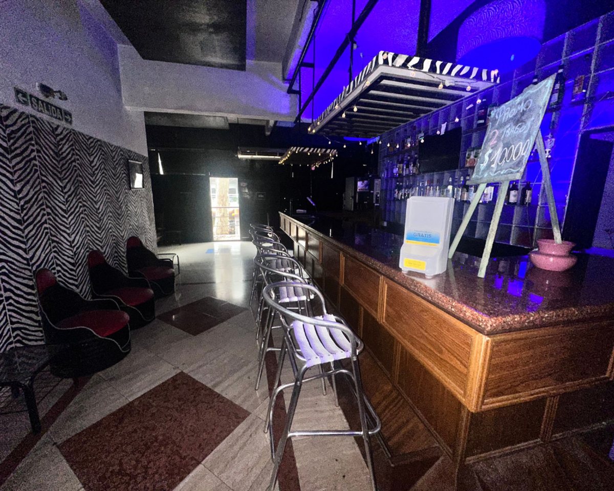 Foto 11 — ALQUILER LOCAL COMERCIAL 700MTS
