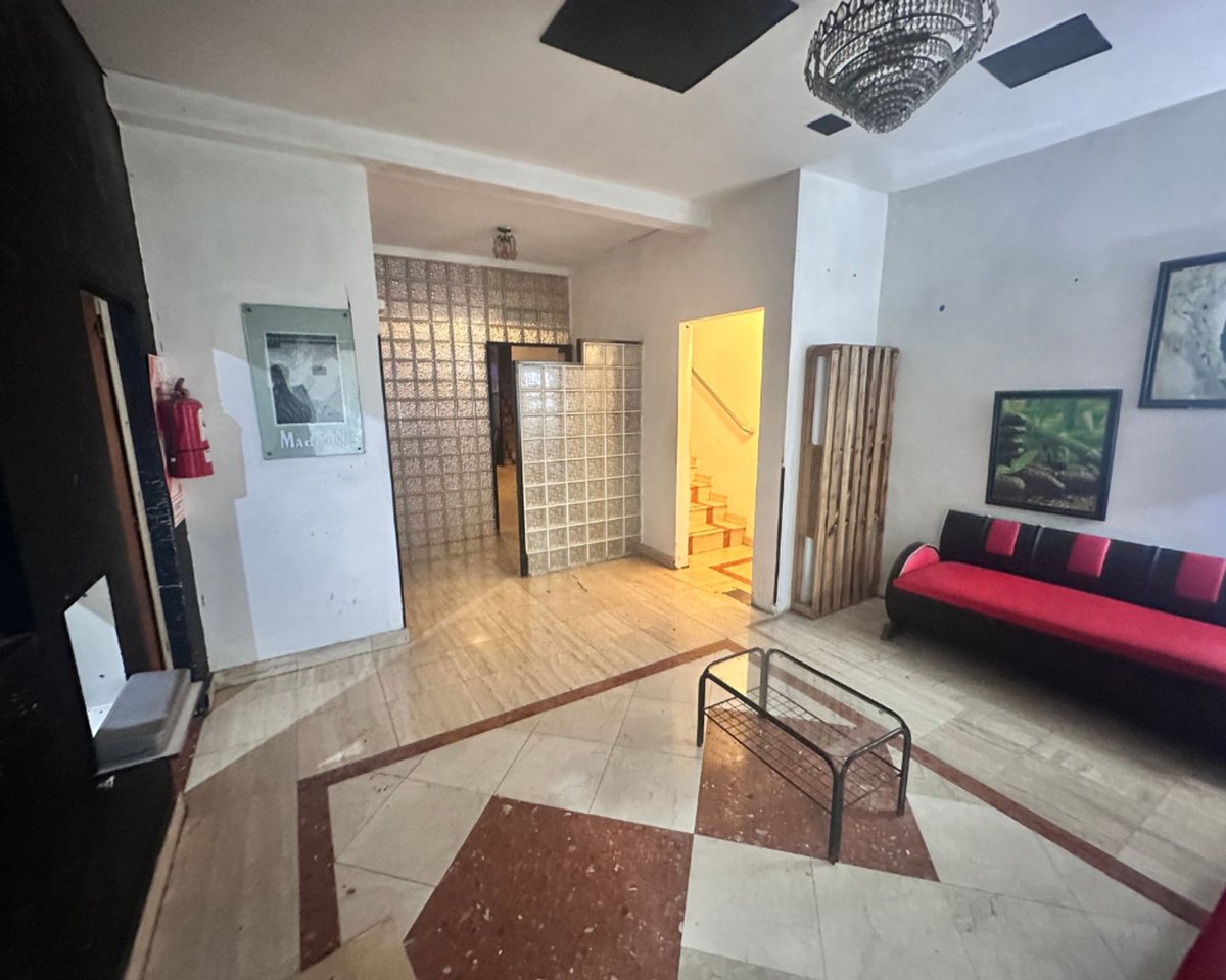 Foto 2 — ALQUILER LOCAL COMERCIAL 700MTS