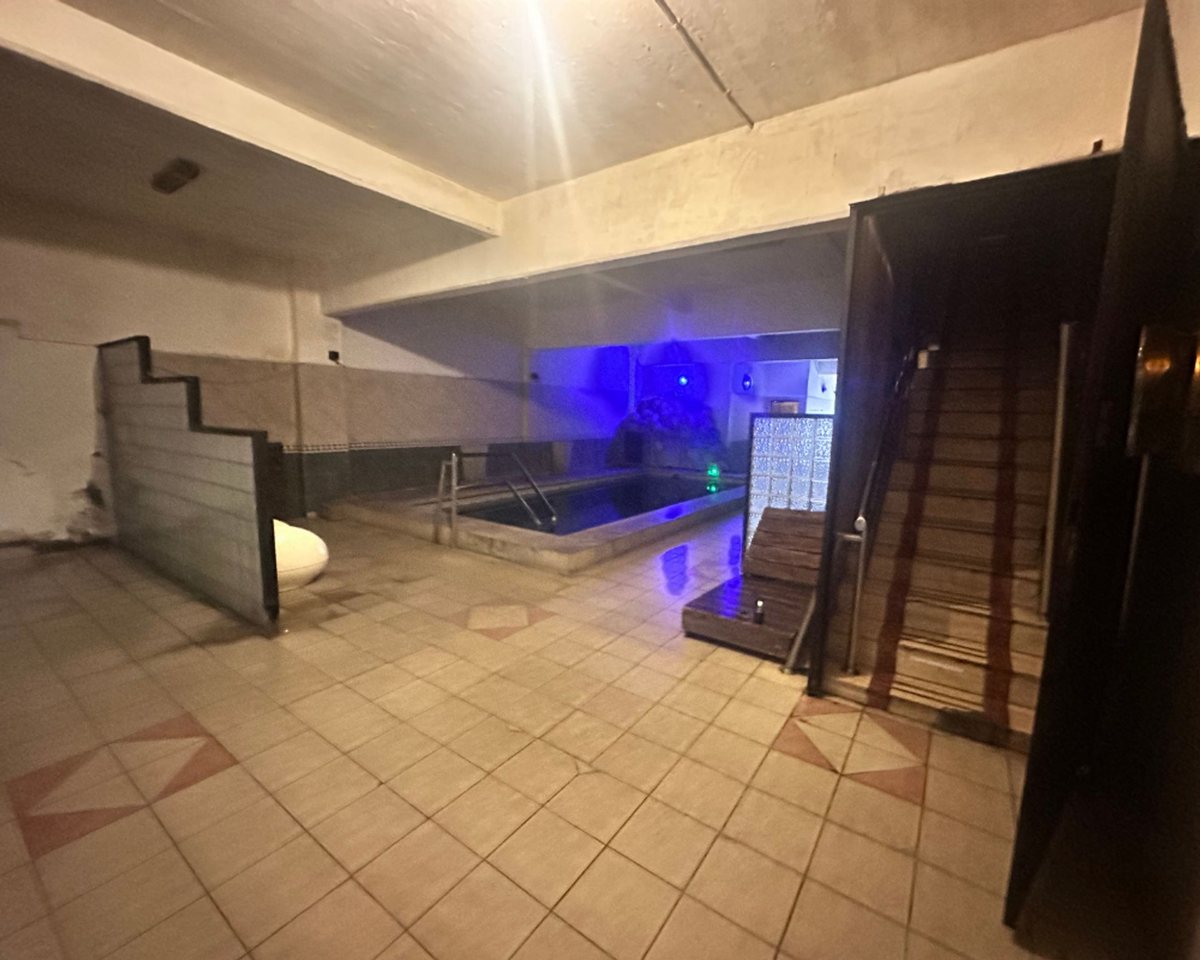 Foto 4 — ALQUILER LOCAL COMERCIAL 700MTS