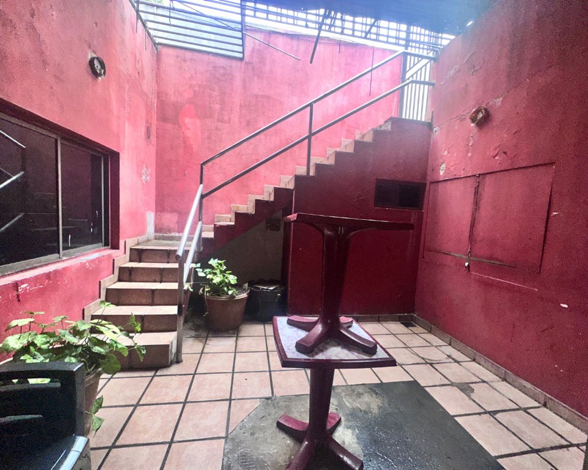 Foto 14 — ALQUILER LOCAL COMERCIAL 700MTS
