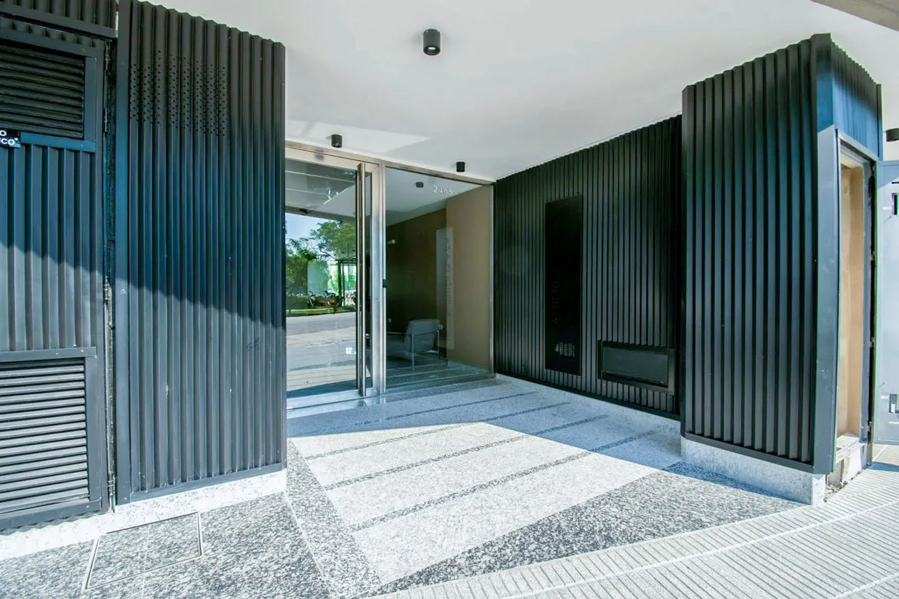 Departamento en venta en Santa Fe, foto 3