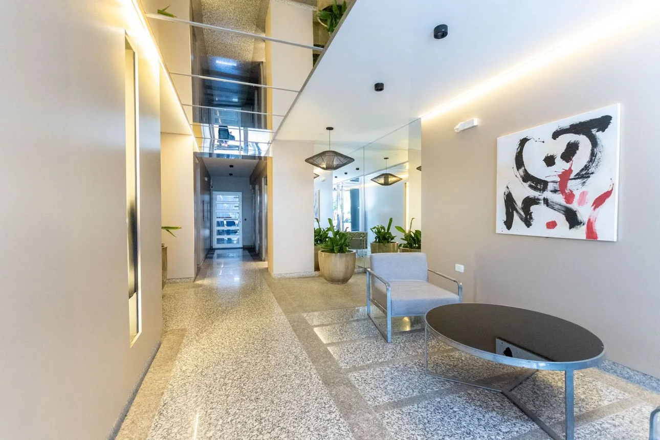 Departamento en venta en Santa Fe, foto 4