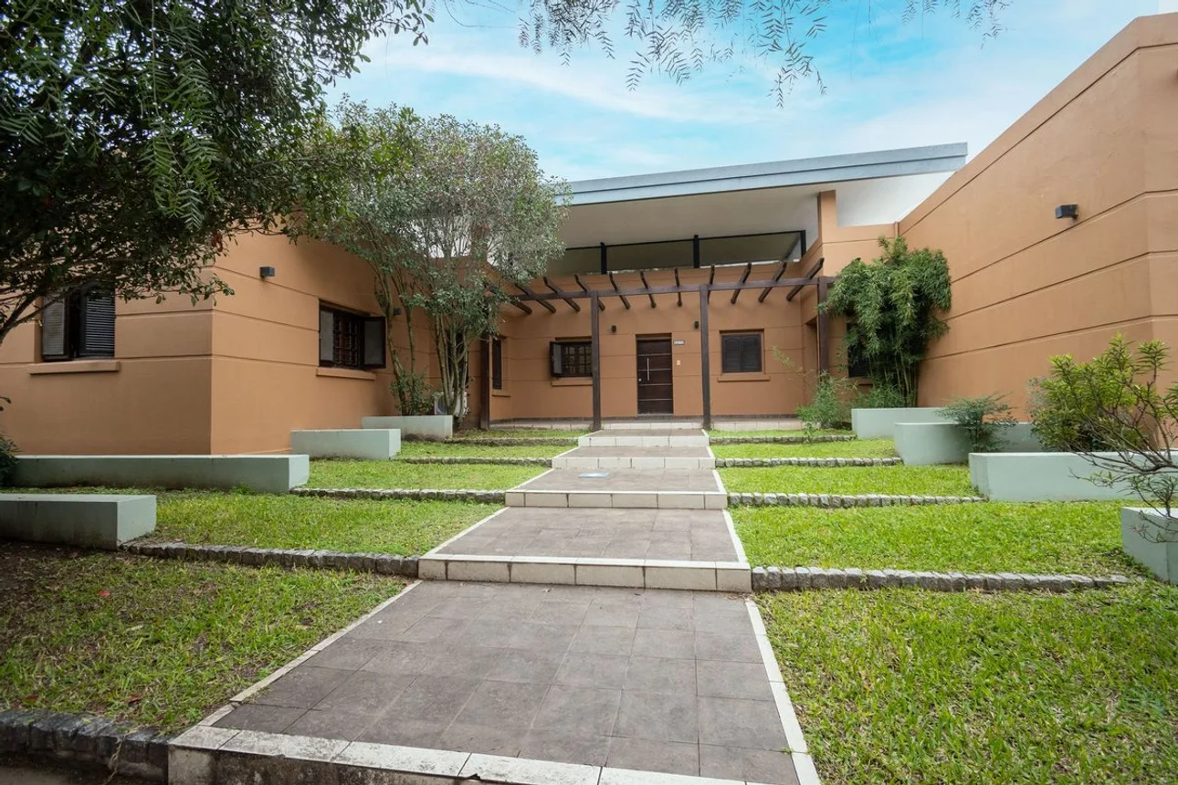 Casa en venta en Santa Fe