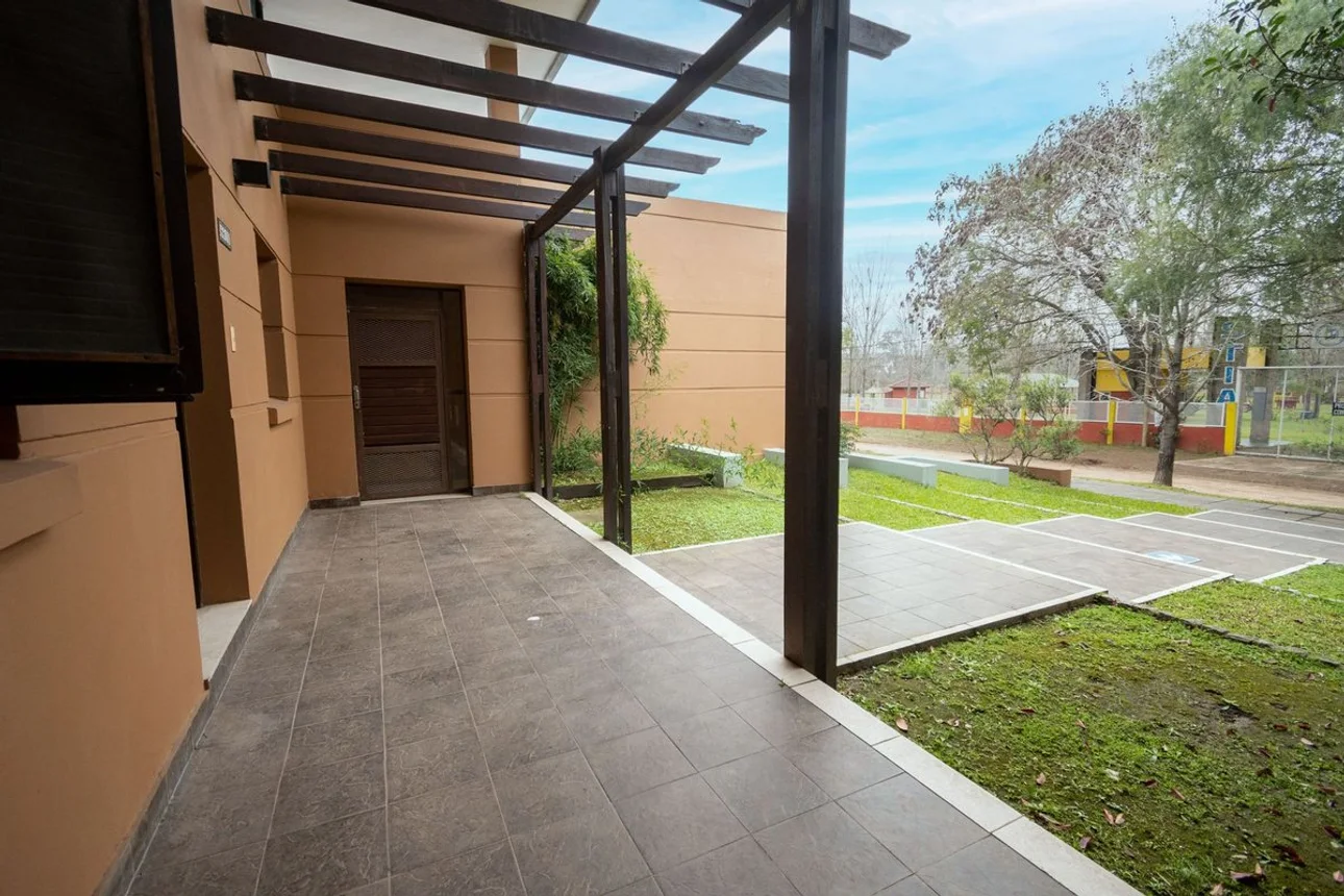 Casa en venta en Santa Fe, foto 5