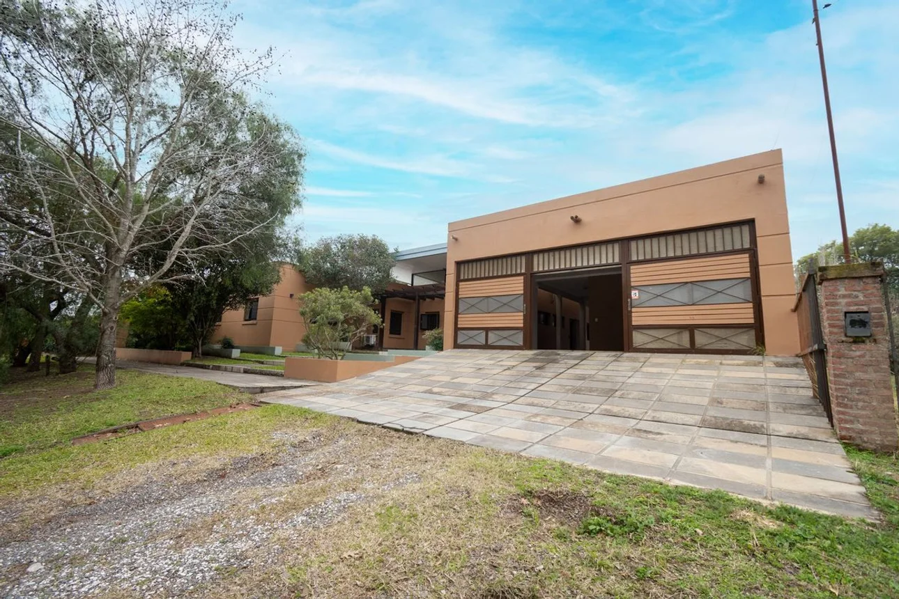 Casa en venta en Santa Fe, foto 2