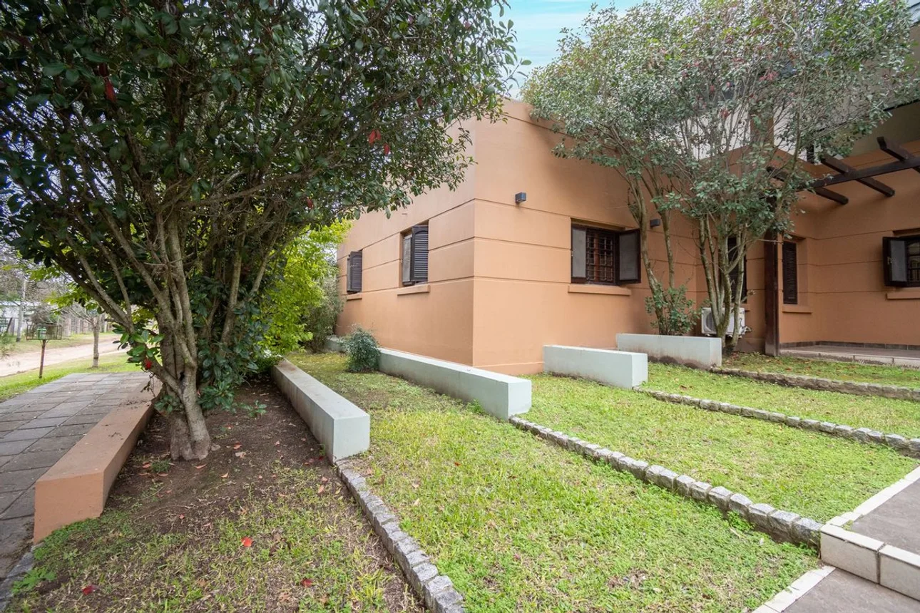 Casa en venta en Santa Fe, foto 3