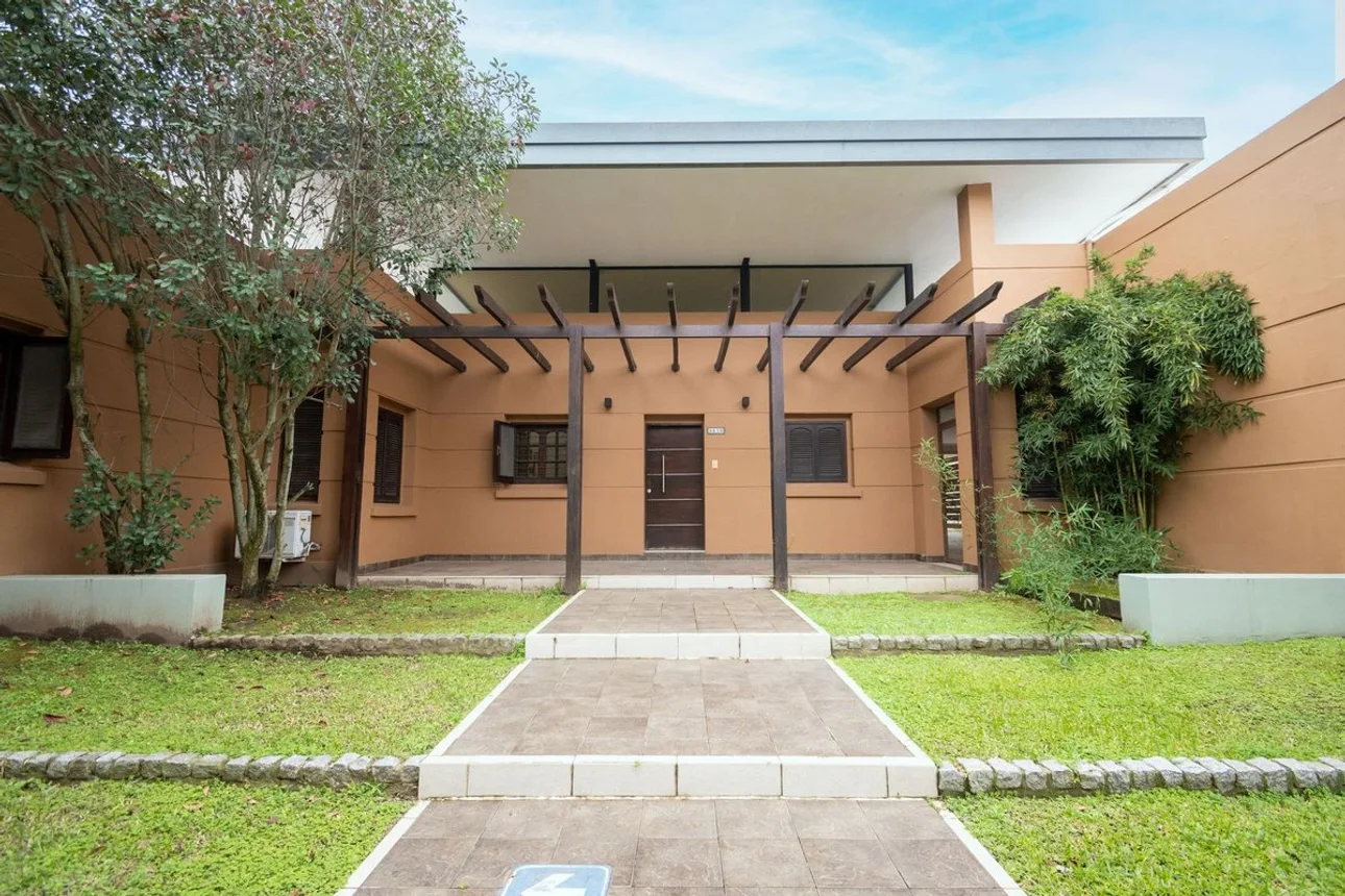 Casa en venta en Santa Fe, foto 4