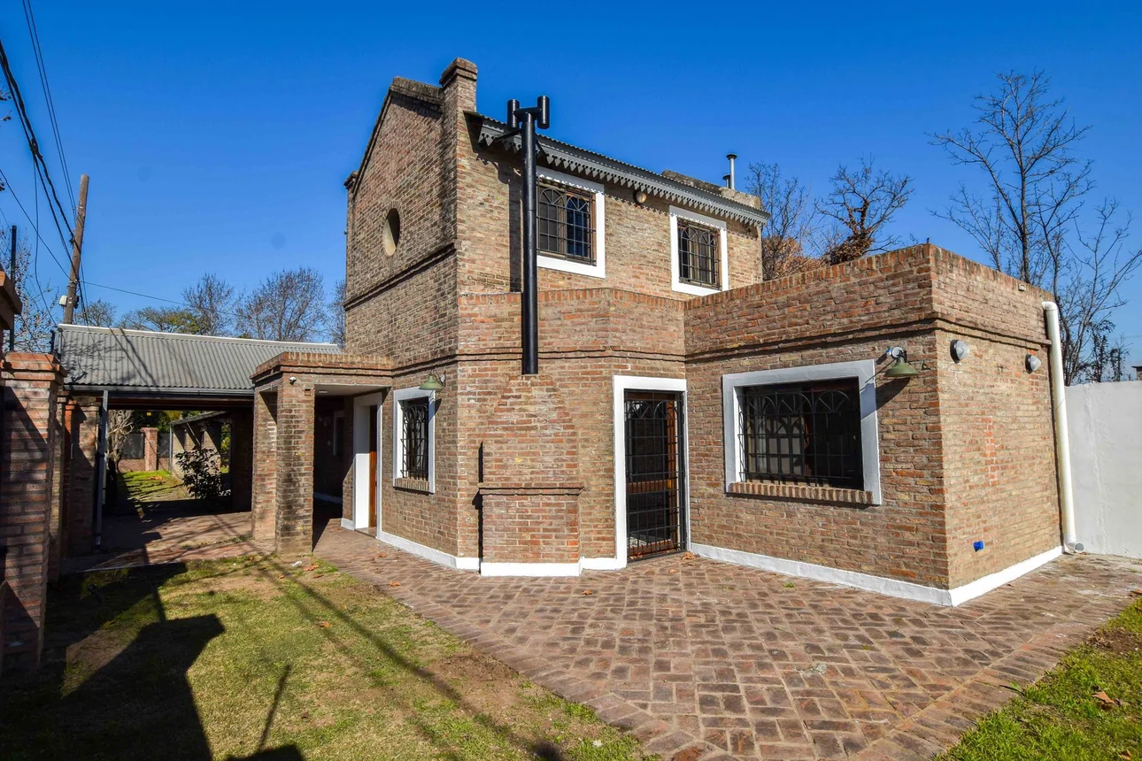 Casa en venta en Rosario, foto 3