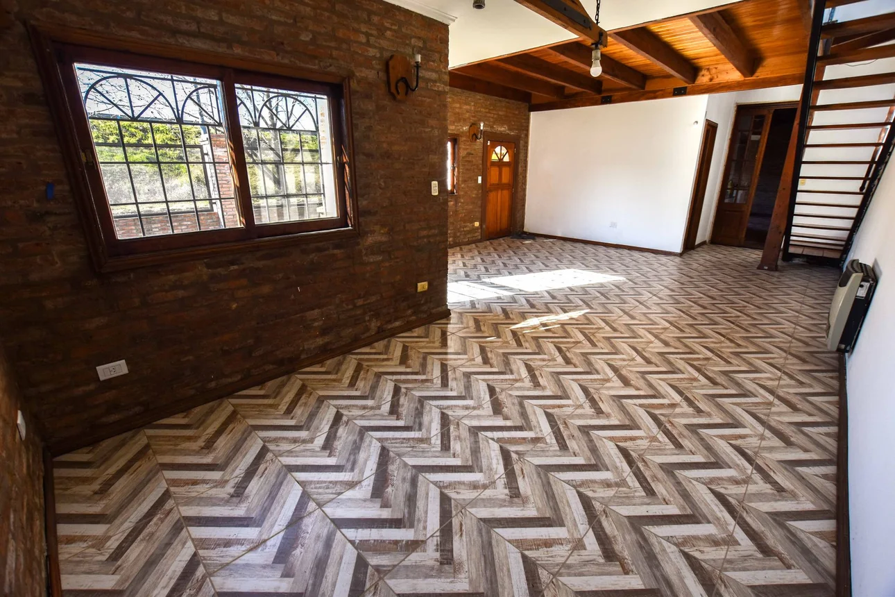 Casa en venta en Rosario, foto 5