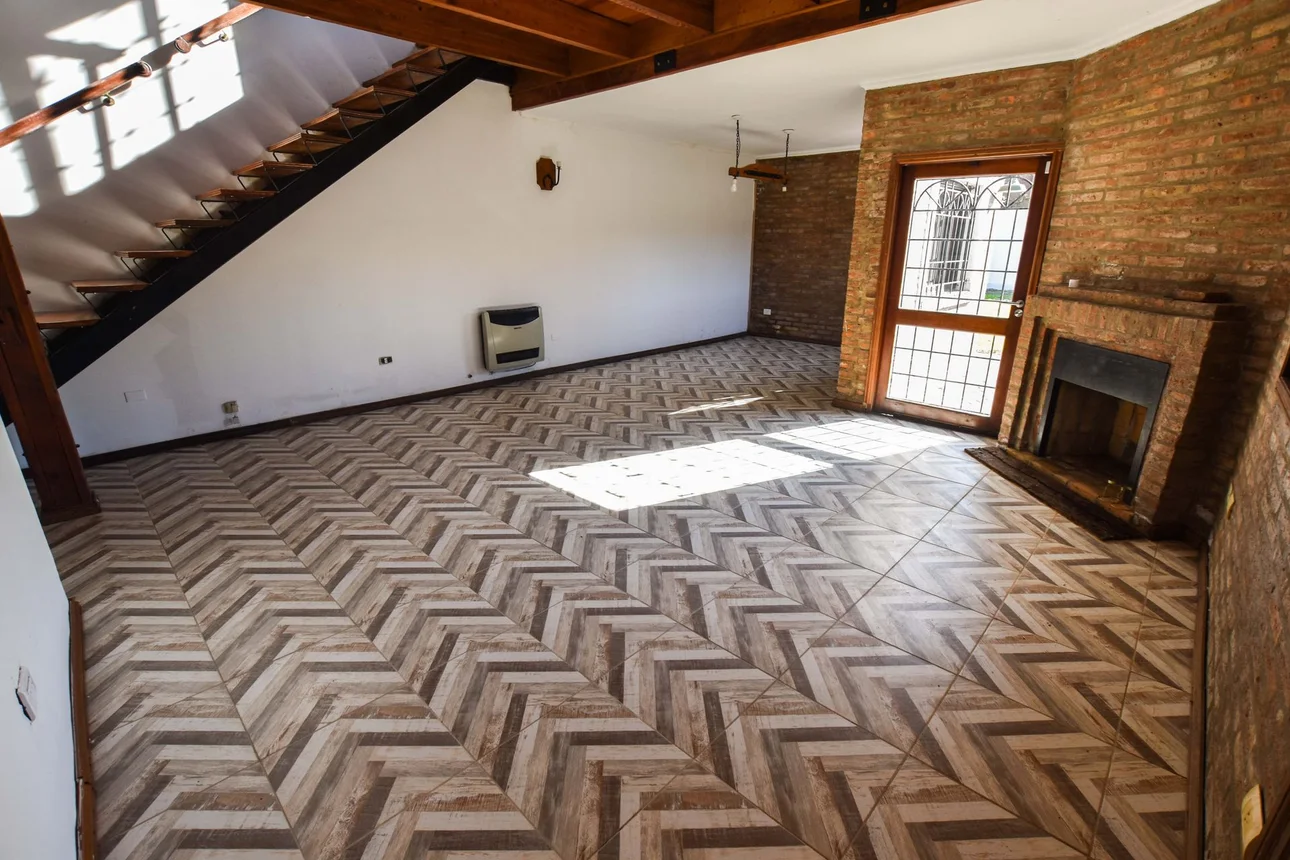Casa en venta en Rosario, foto 4