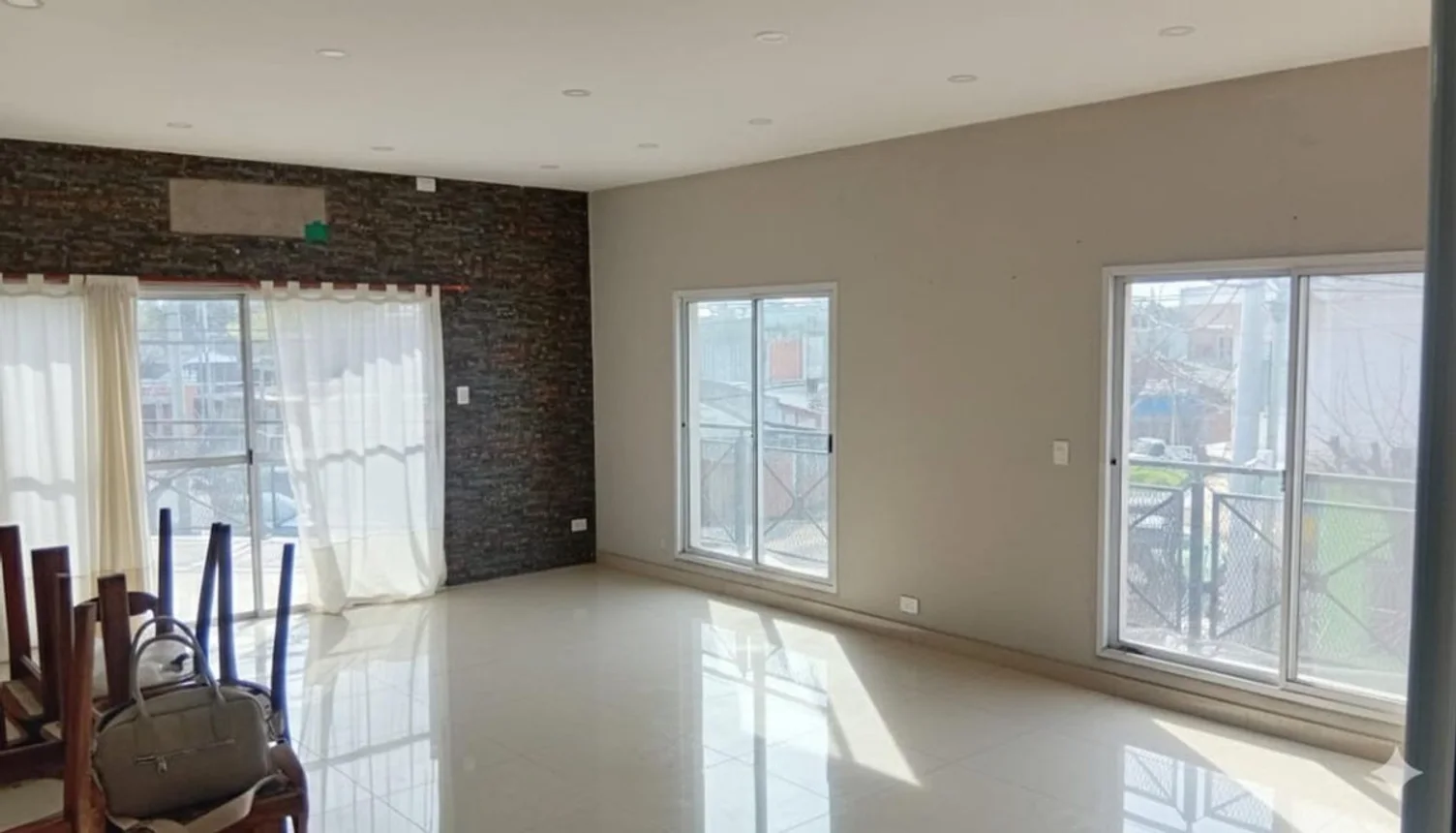 Casa de 5 ambientes en venta en General Rodríguez, Almirante Brown 0, foto 4