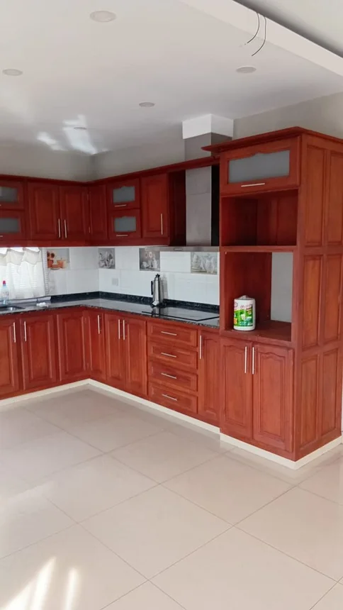 Casa de 5 ambientes en venta en General Rodríguez, Almirante Brown 0, foto 5