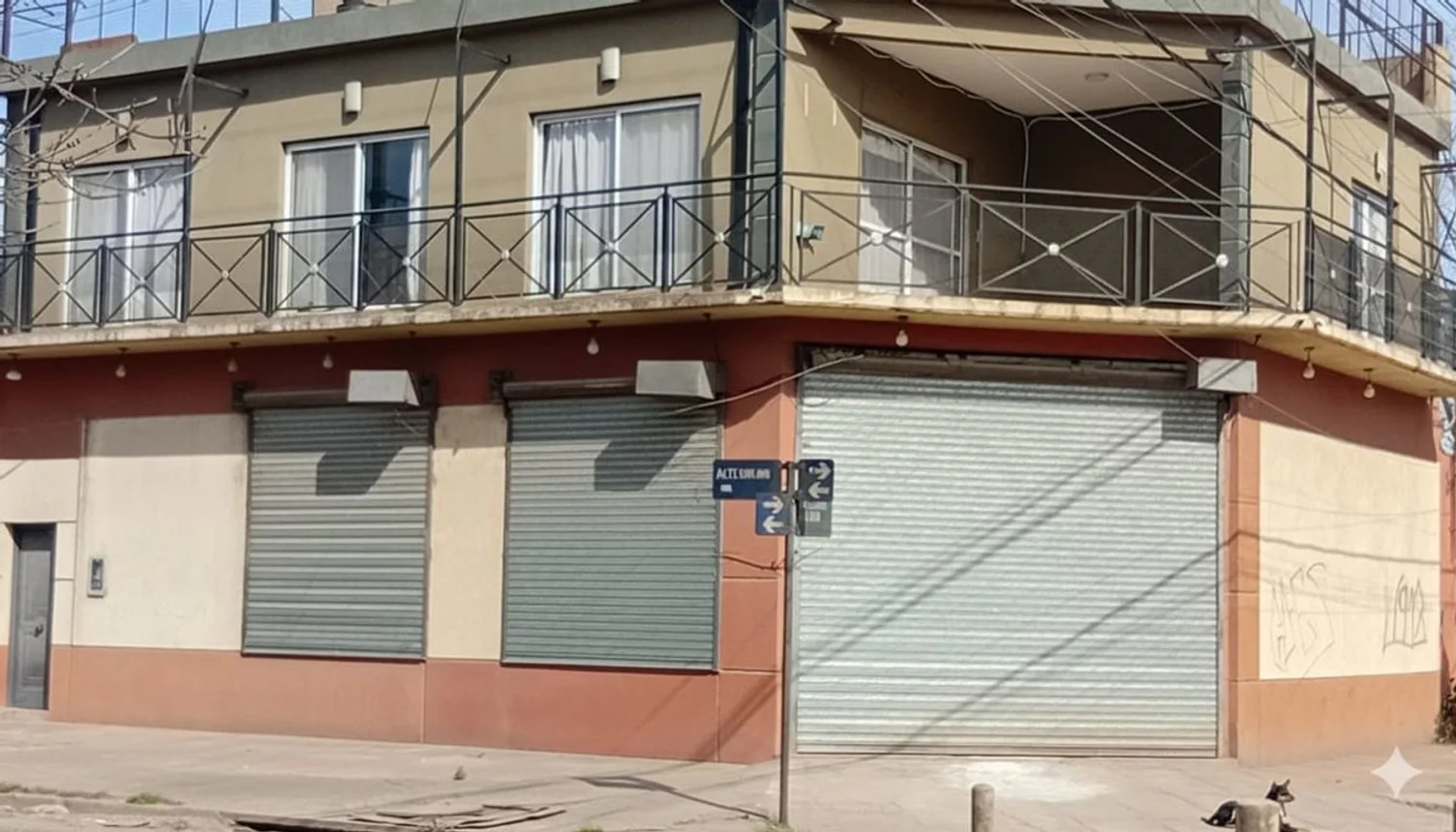 Casa de 5 ambientes en venta en General Rodríguez, Almirante Brown 0, foto 2