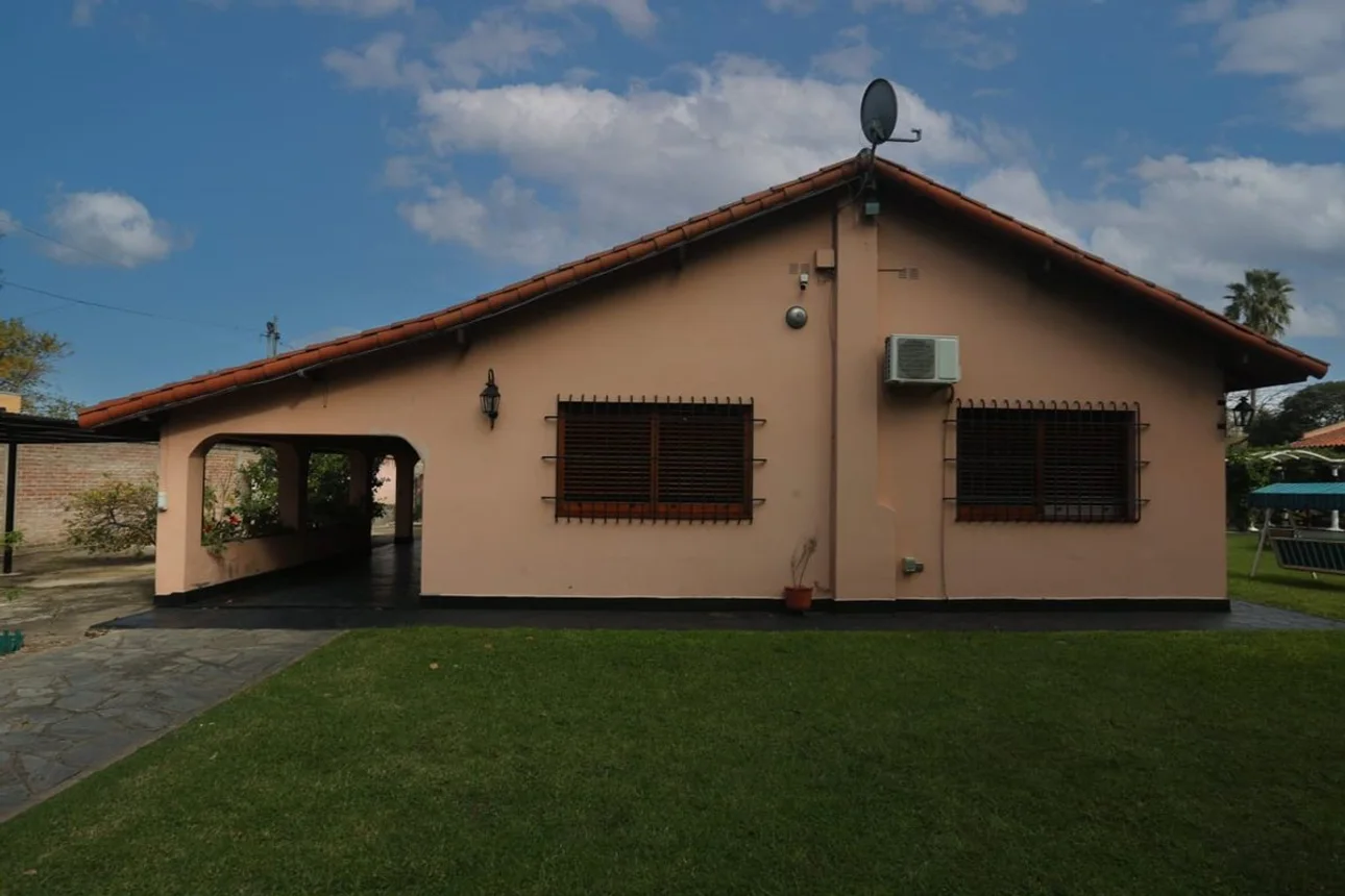 Casa de 6 ambientes en venta en Rafael Calzada, Luis Méndez Calzada 2800, foto 4