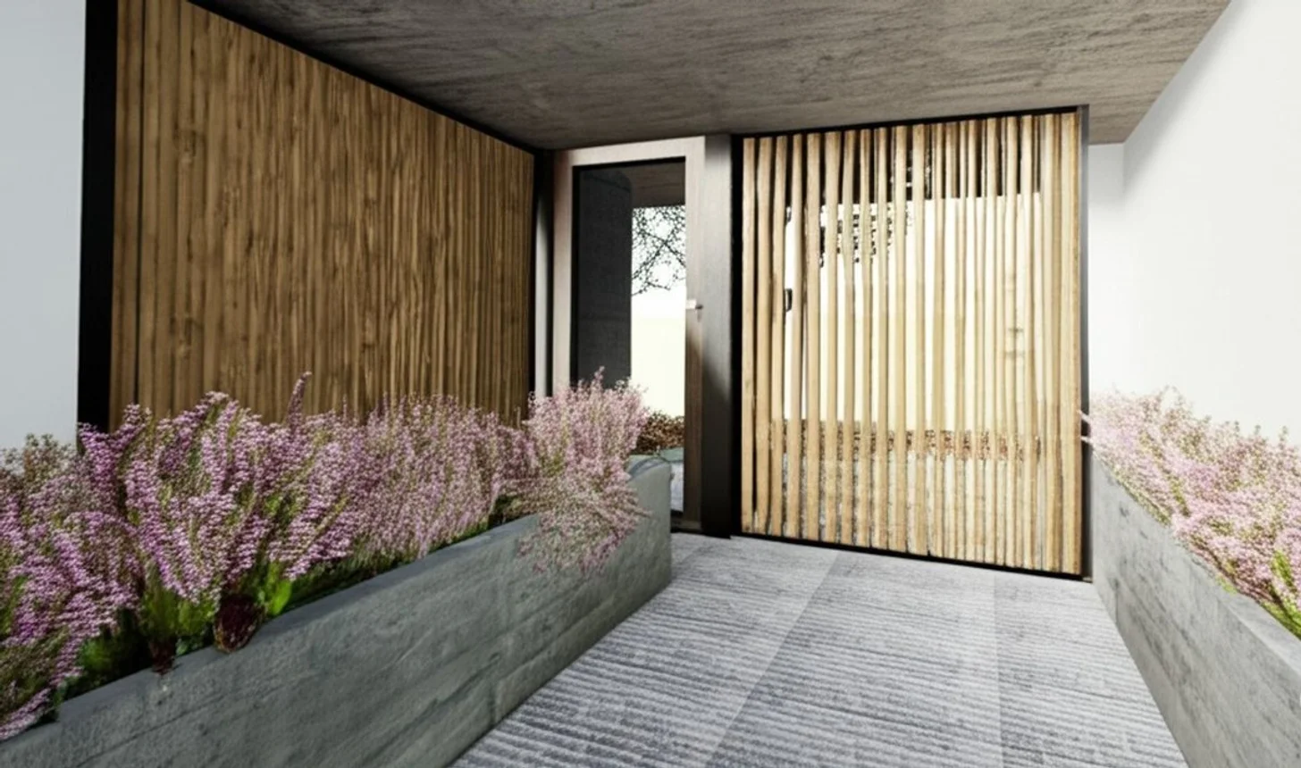 Monoambiente en venta en La Plata