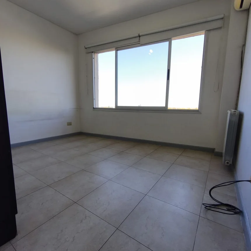 Departamento en venta en Mendoza, foto 5