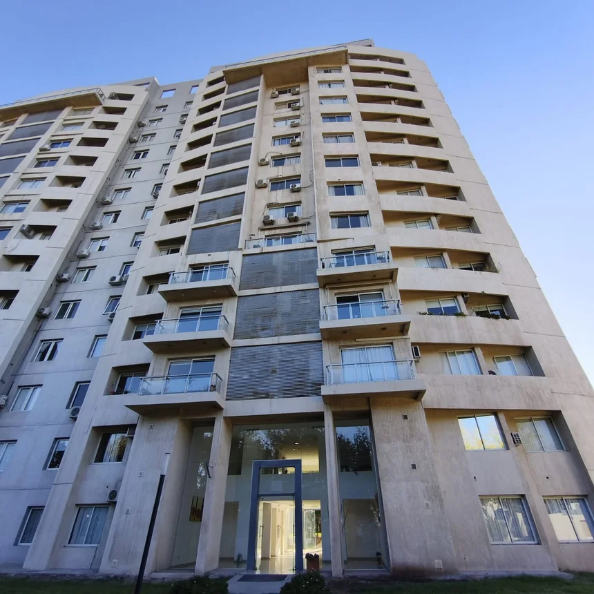 Departamento en venta en Mendoza, foto 4