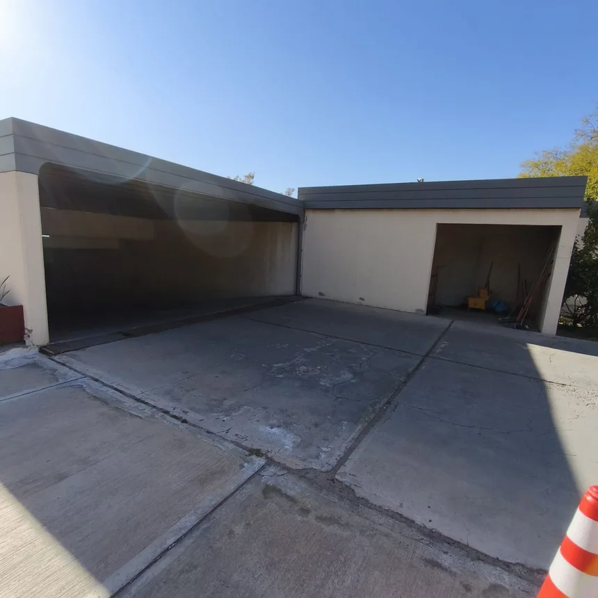 Departamento en venta en Mendoza, foto 3