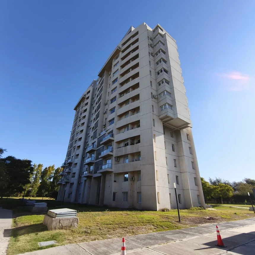 Departamento en venta en Mendoza