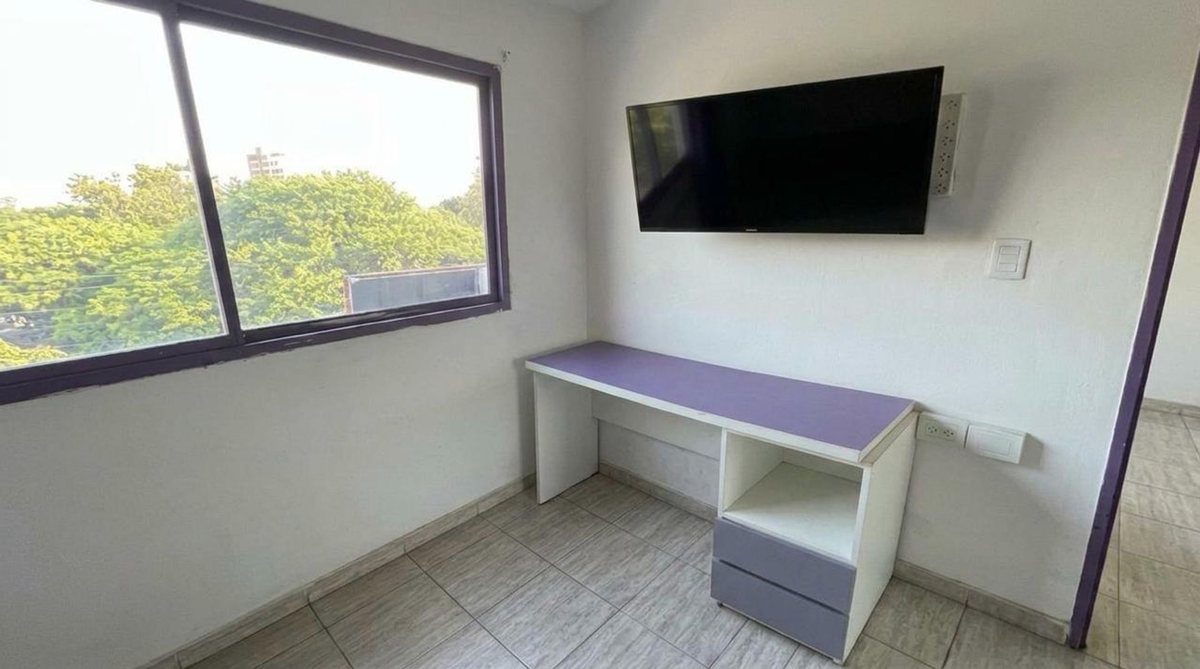 Foto 8 — VENTA PH 3 AMBIENTES CON TERRAZA EN FLORES