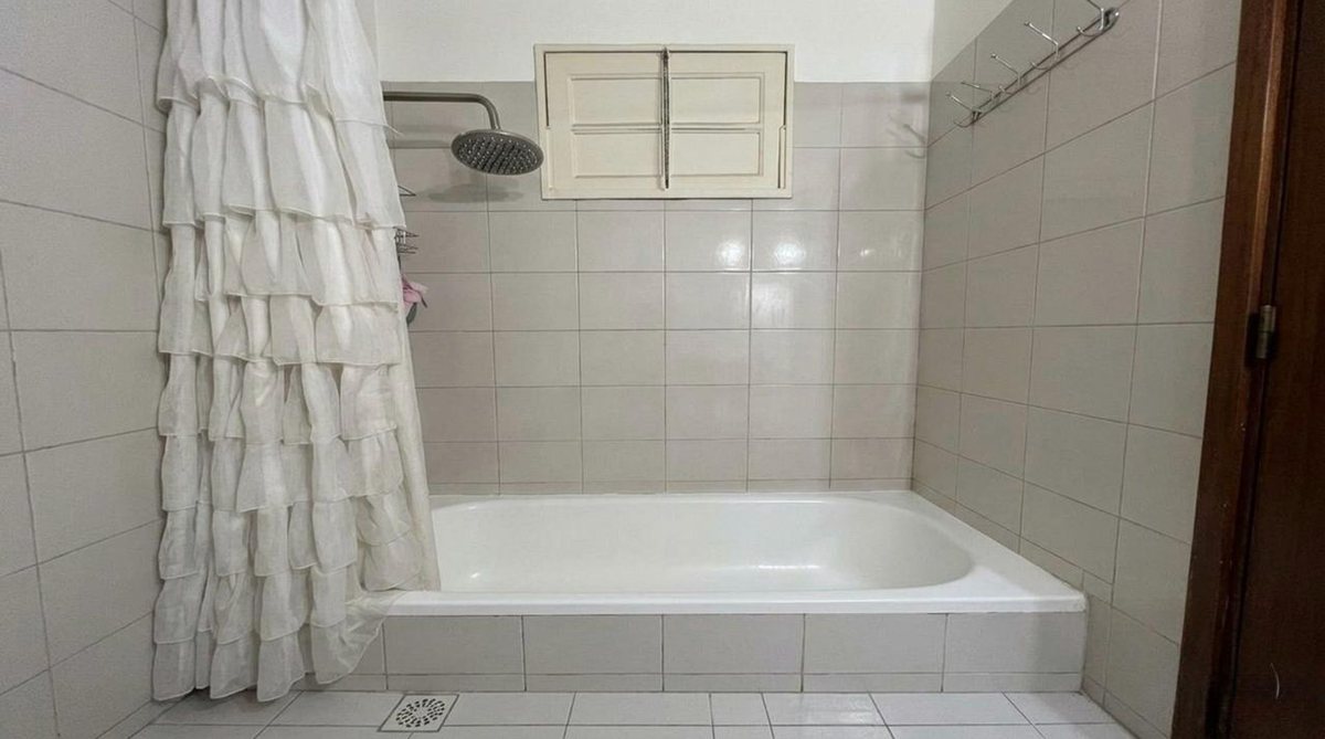 Foto 6 — VENTA PH 3 AMBIENTES CON TERRAZA EN FLORES