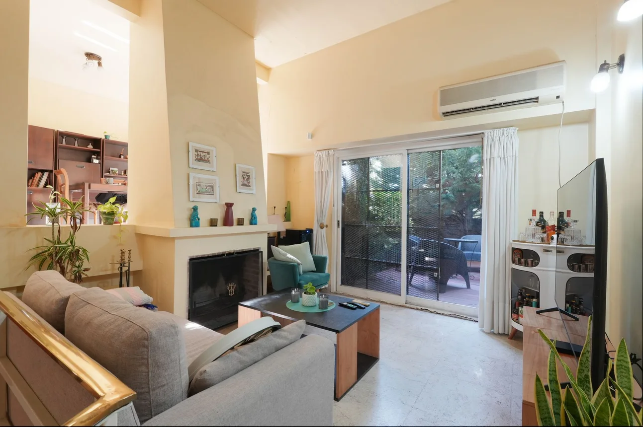 Casa de 9 ambientes en venta en Parque Patricios, Brasil 3000, foto 2