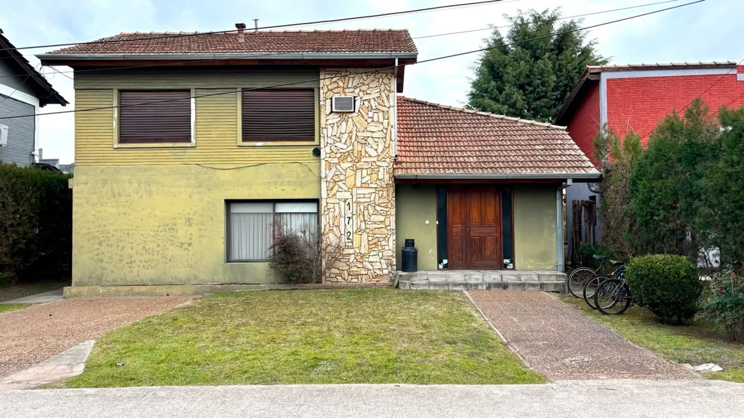 Casa de 6 ambientes en venta en Canning, Camino Country Venado 100, foto 2