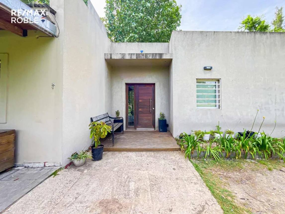 Casa en venta en La Plata, foto 4