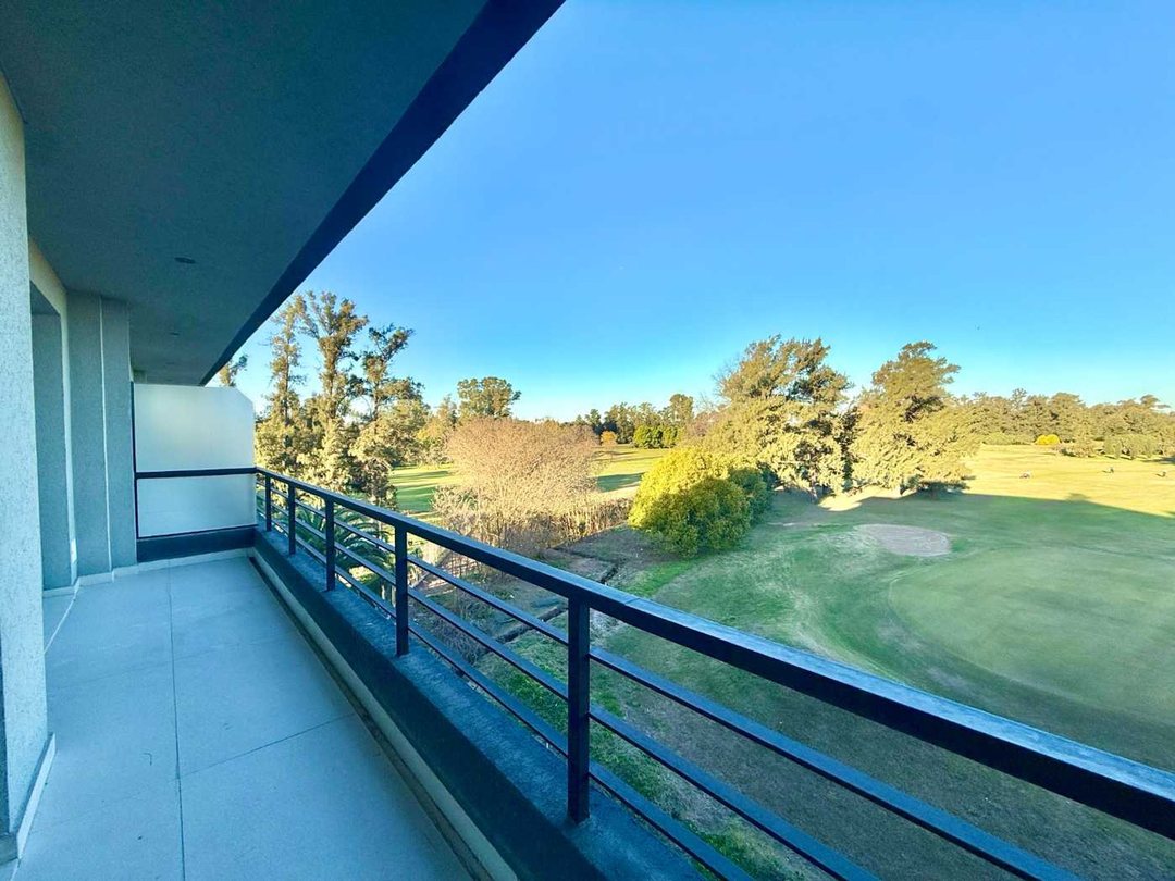 DPTO 2AMB VENTA RENATA GOLF PADUA VISTA GOLF