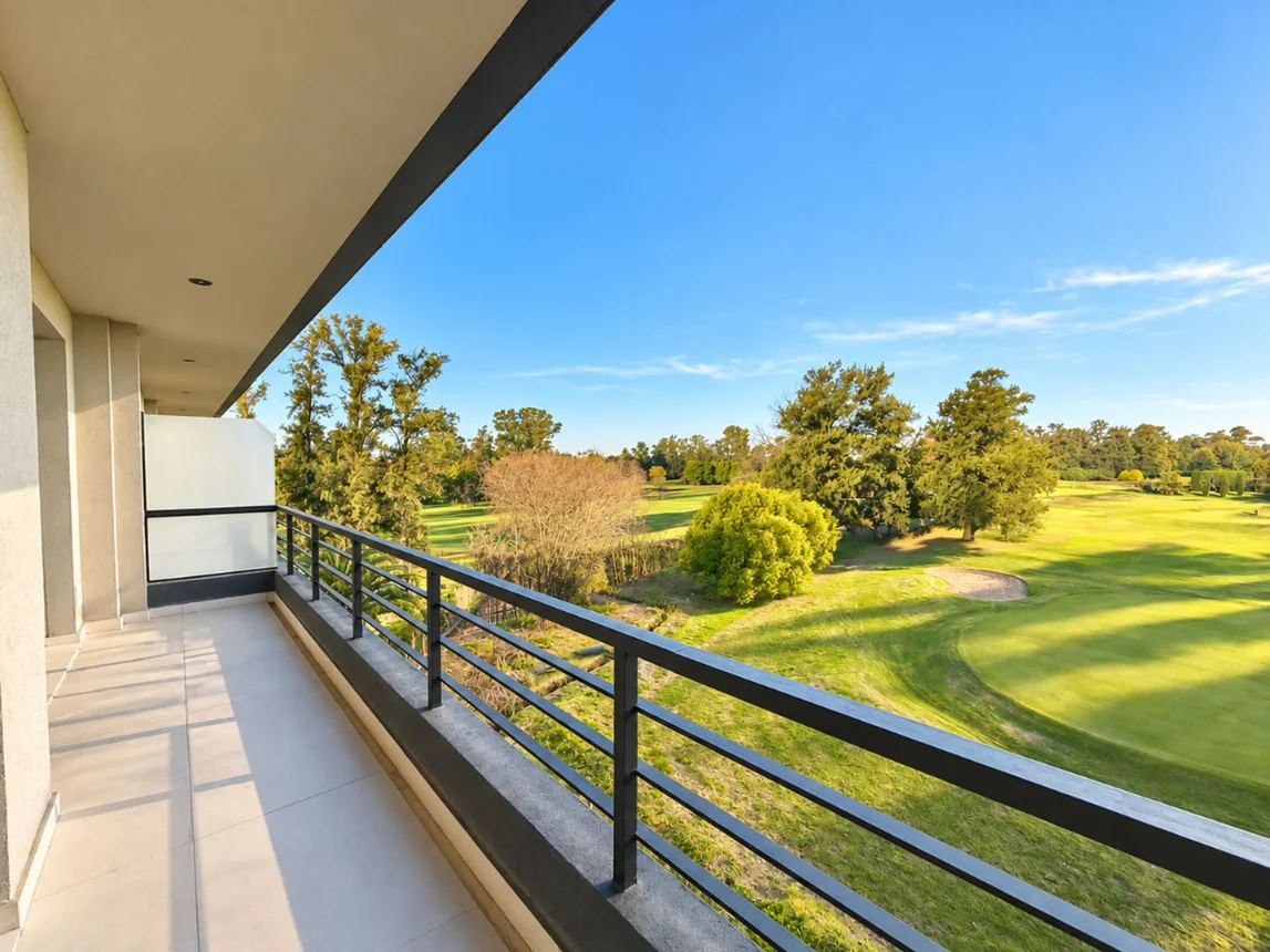 Departamento de 2 ambientes en venta en San Antonio de Padua, Sullivan 1100