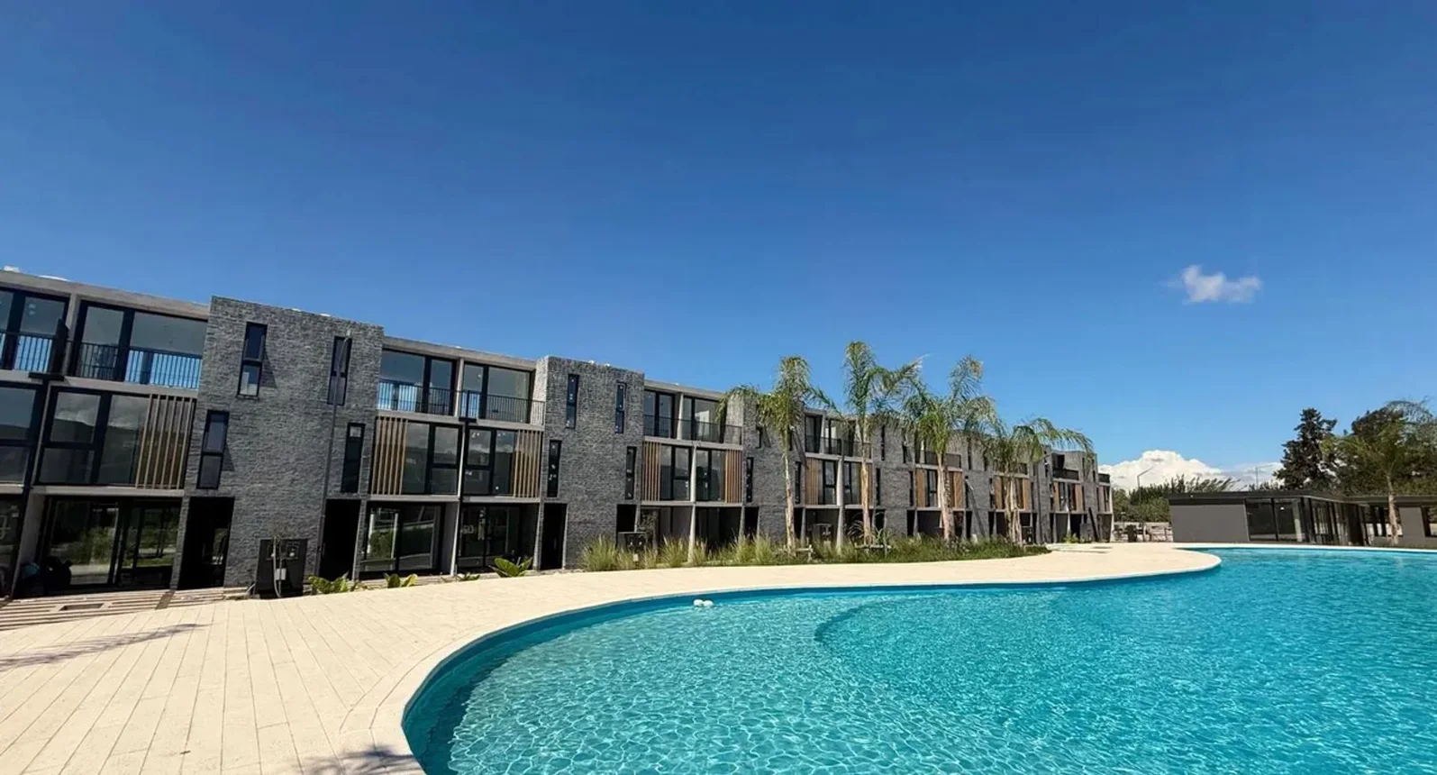 Casa tríplex de 4 ambientes en venta en Rincón de Milberg, Esquiu 400, foto 2