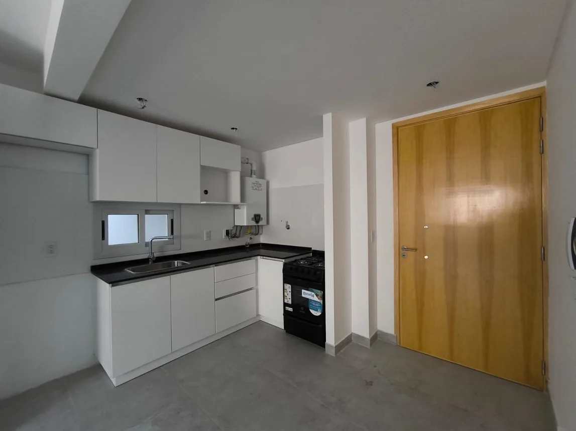 Departamento en venta en Godoy Cruz, foto 2