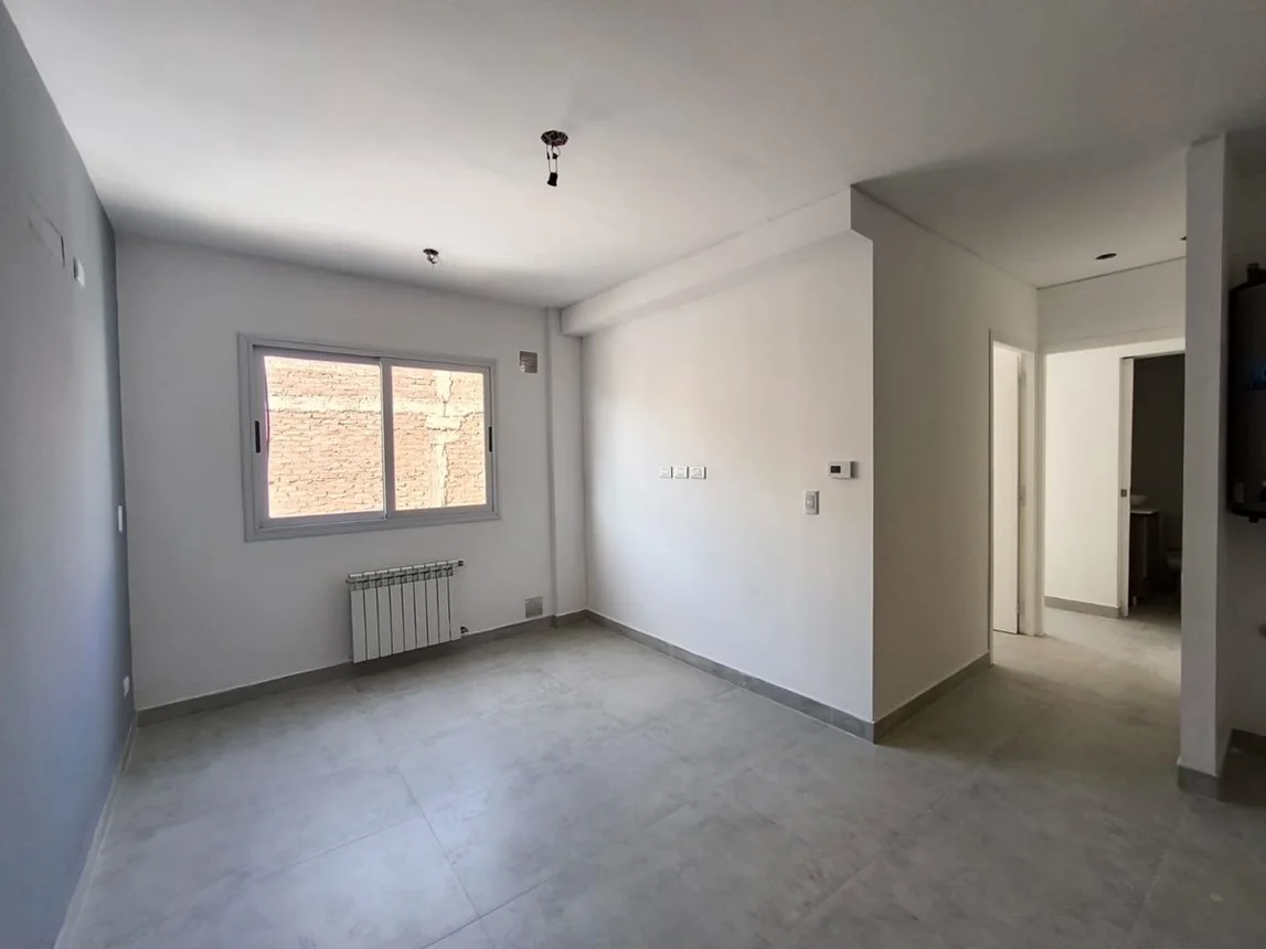 Departamento en venta en Godoy Cruz
