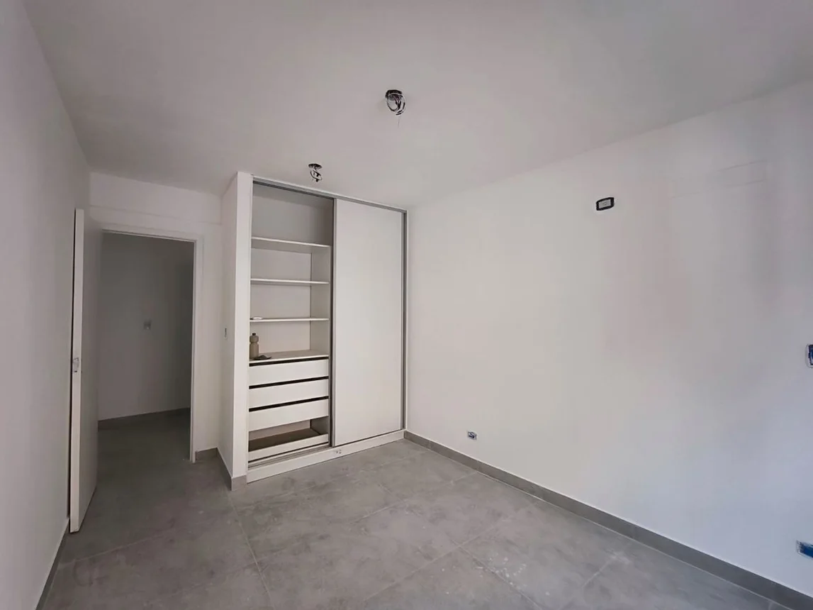 Departamento en venta en Godoy Cruz, foto 5