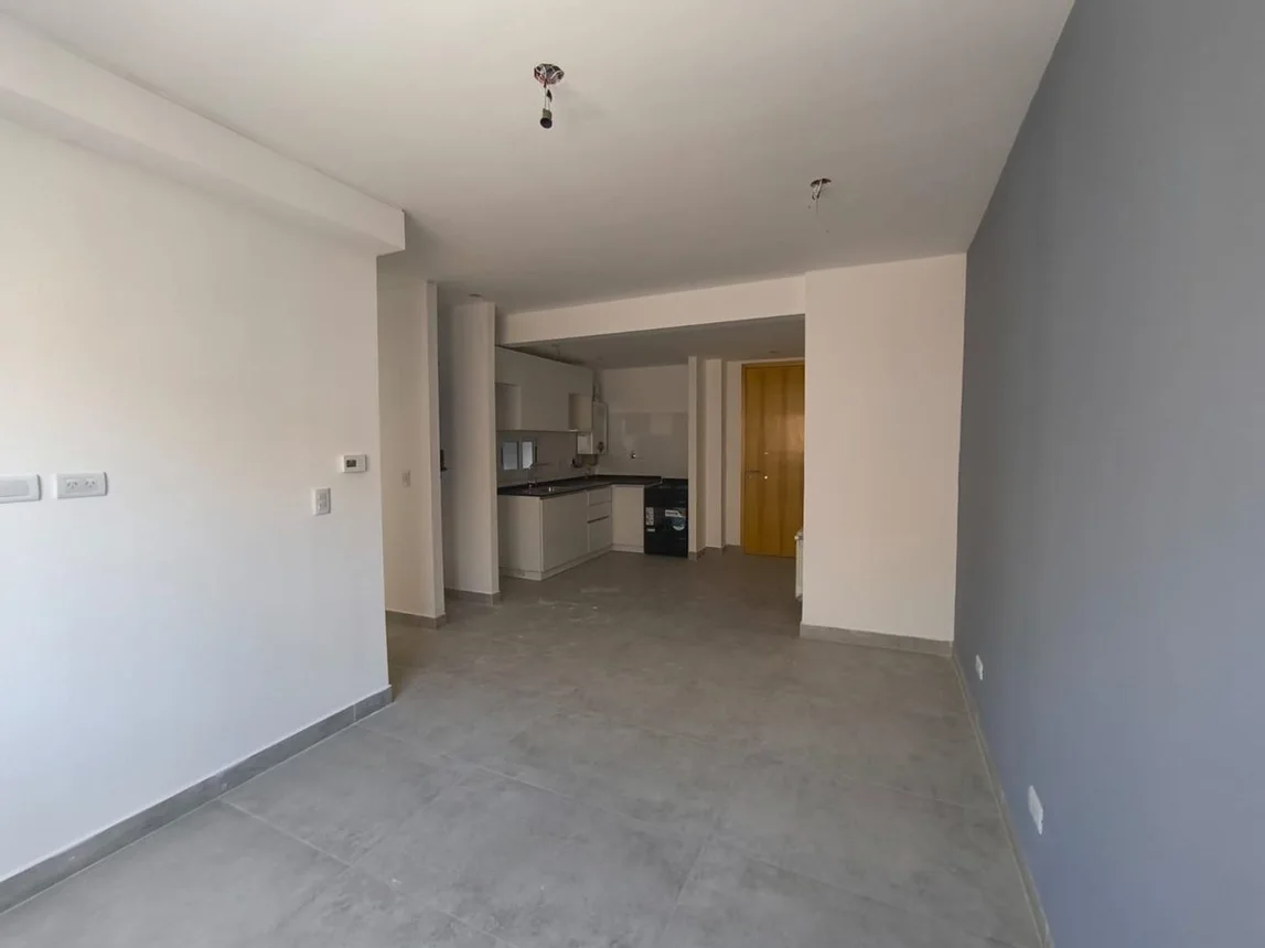 Departamento en venta en Godoy Cruz, foto 4