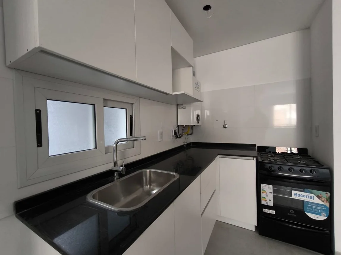 Departamento en venta en Godoy Cruz, foto 3