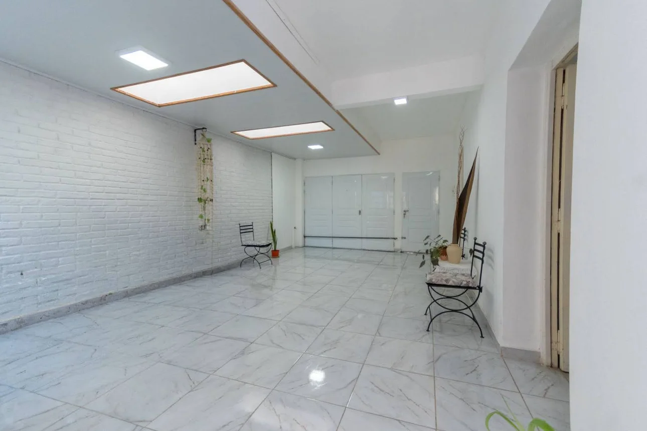 Casa en venta en Santa Fe, foto 3