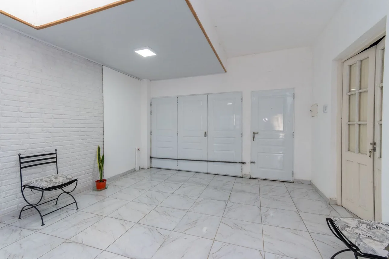 Casa en venta en Santa Fe, foto 4