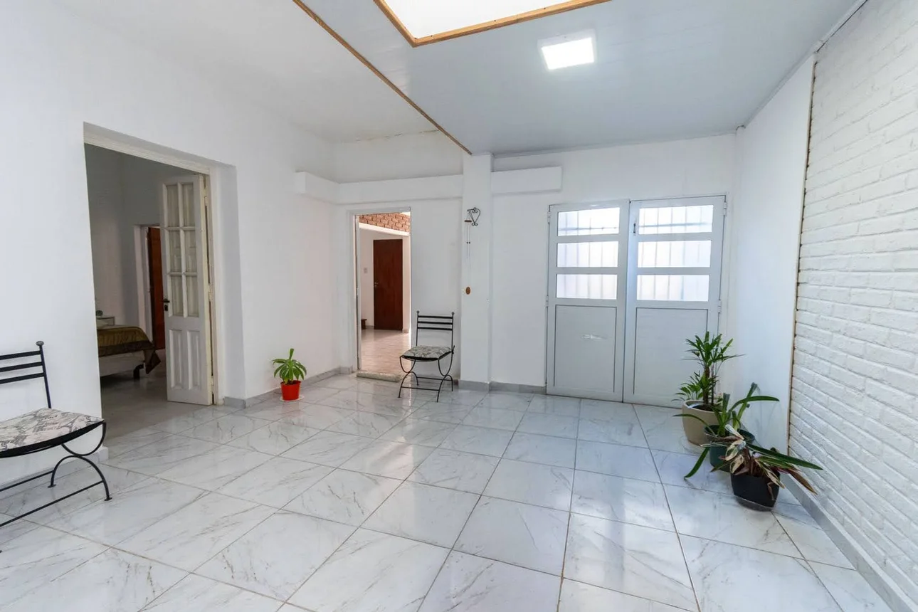 Casa en venta en Santa Fe, foto 2