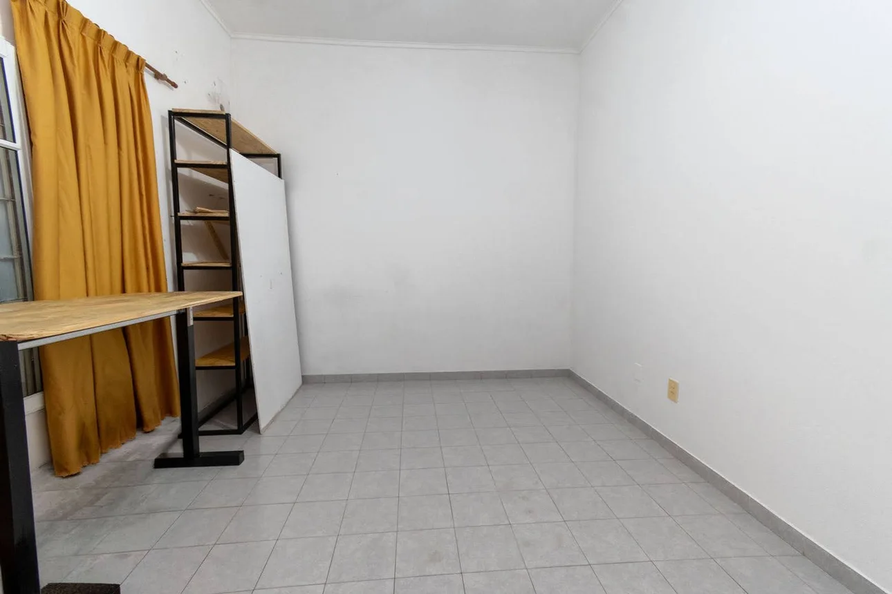 Casa en venta en Santa Fe, foto 5