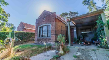 Venta PH 3 dormitorios a reciclar -Lomas Solymar