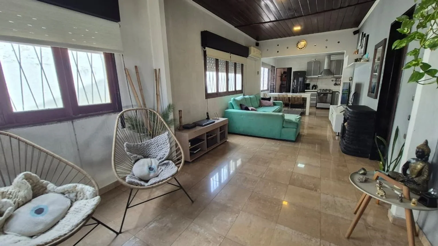 Casa en venta en Lanús Este, foto 4