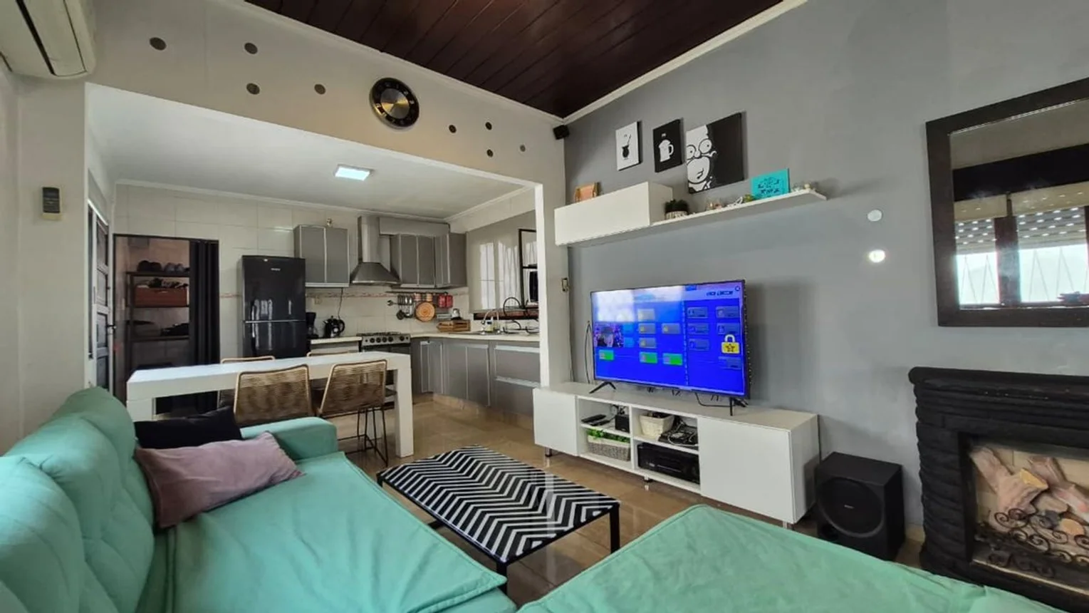 Casa en venta en Lanús Este, foto 5