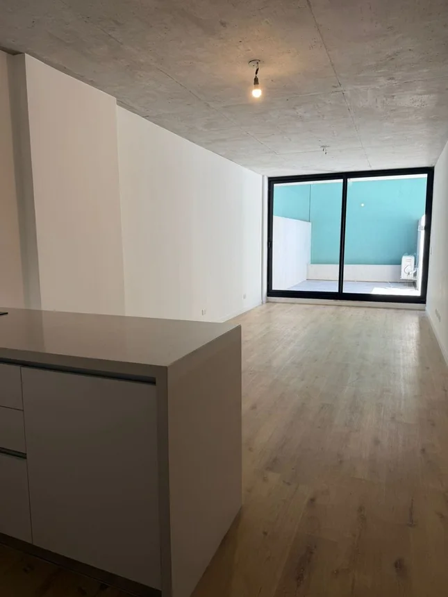 Departamento en venta en Coghlan, foto 5