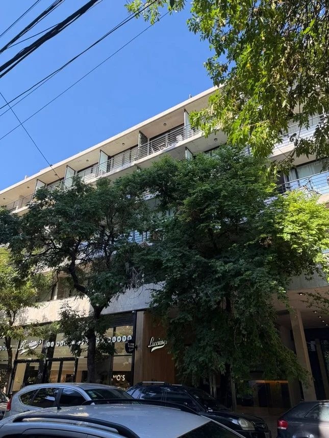 Departamento en venta en Coghlan, foto 3