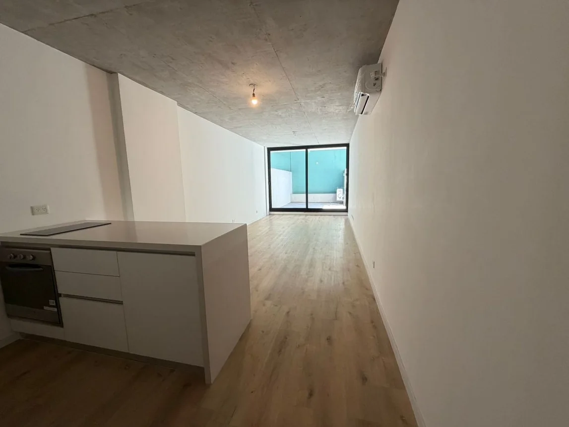Departamento en venta en Coghlan, foto 2