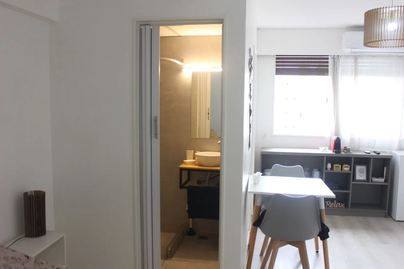 Monoambiente en venta en Mendoza, foto 4