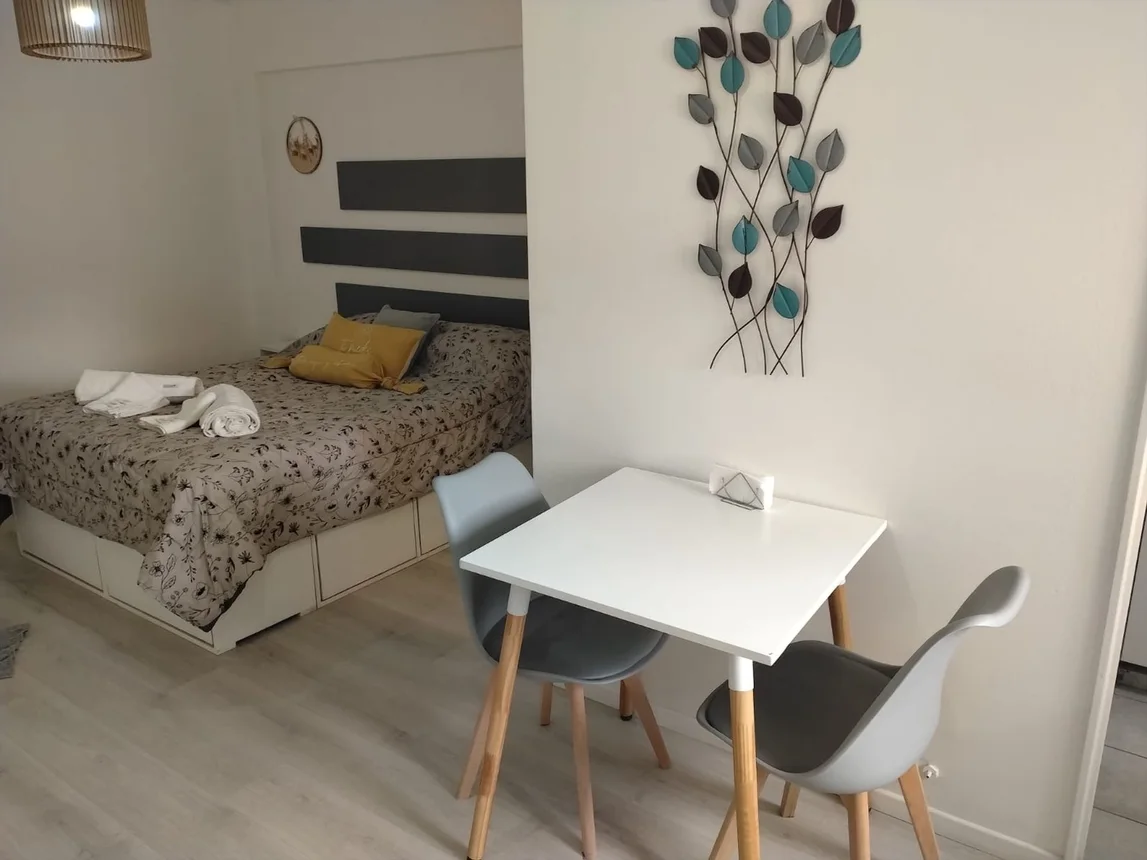 Monoambiente en venta en Mendoza