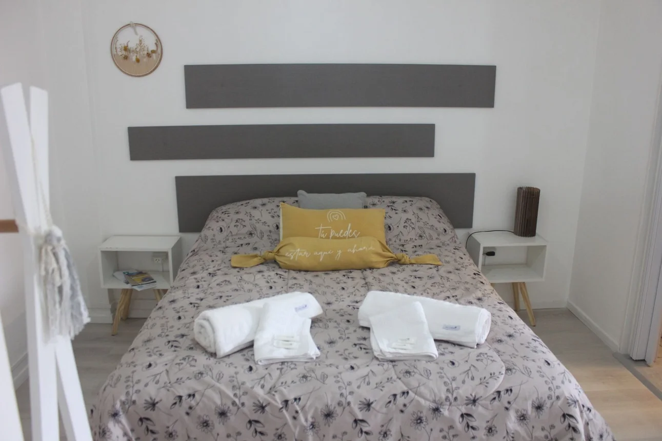Monoambiente en venta en Mendoza, foto 5