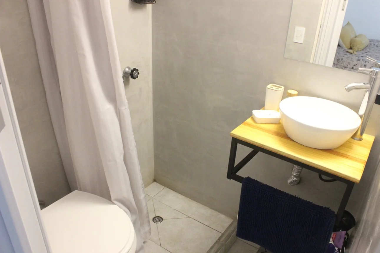 Monoambiente en venta en Mendoza, foto 2